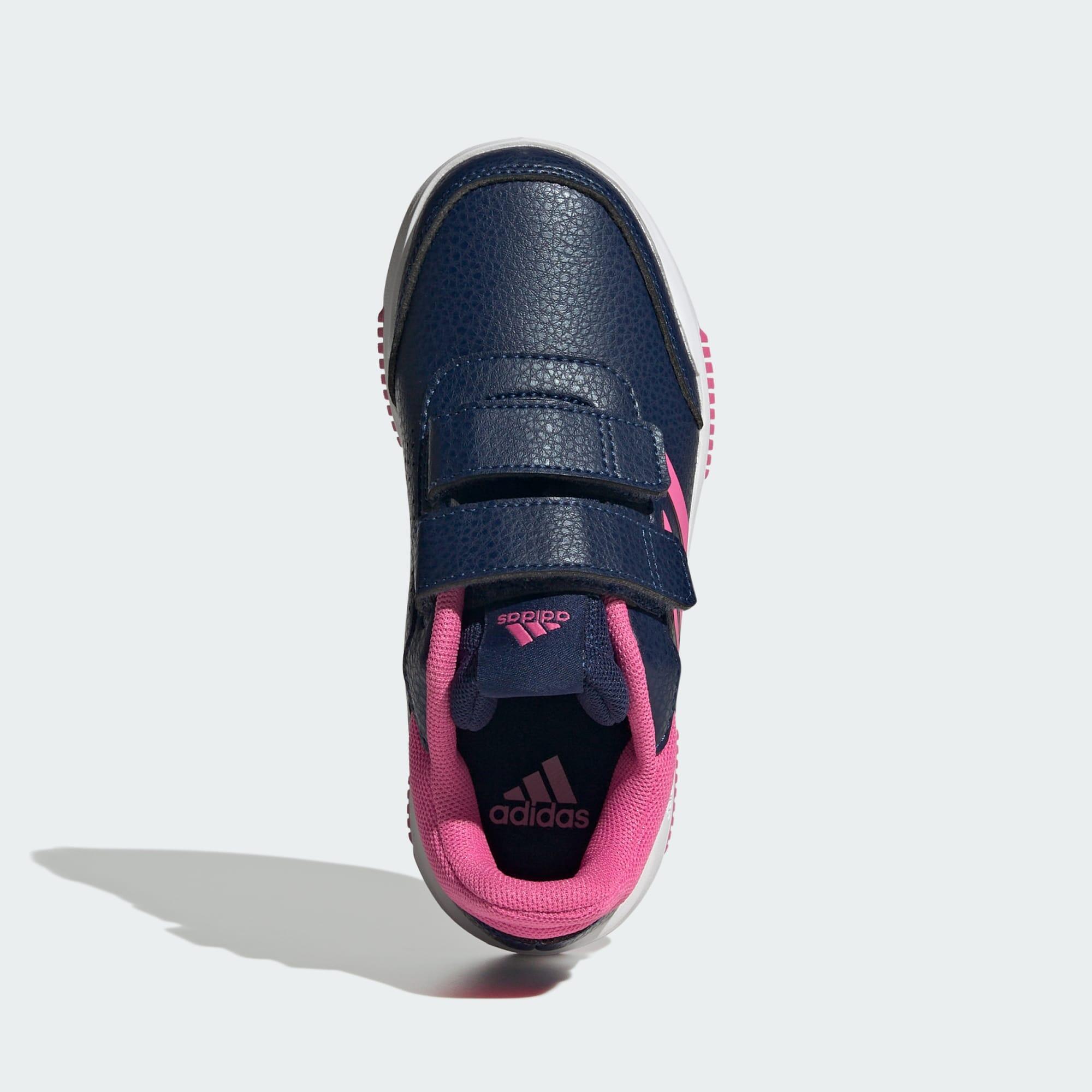 Chaussure à scratch Tensaur 3/7