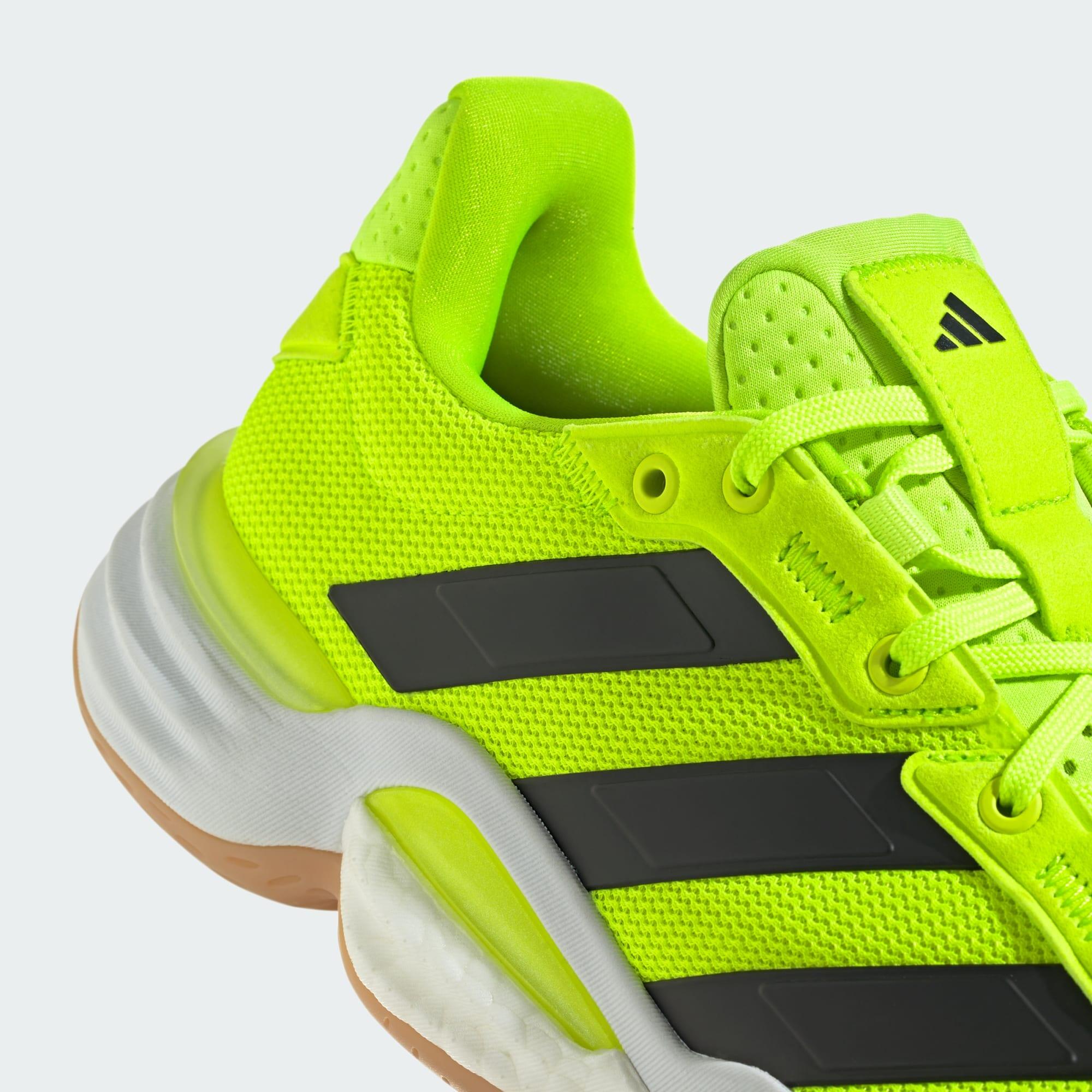 Scarpe Stabil 16 Indoor 7/7