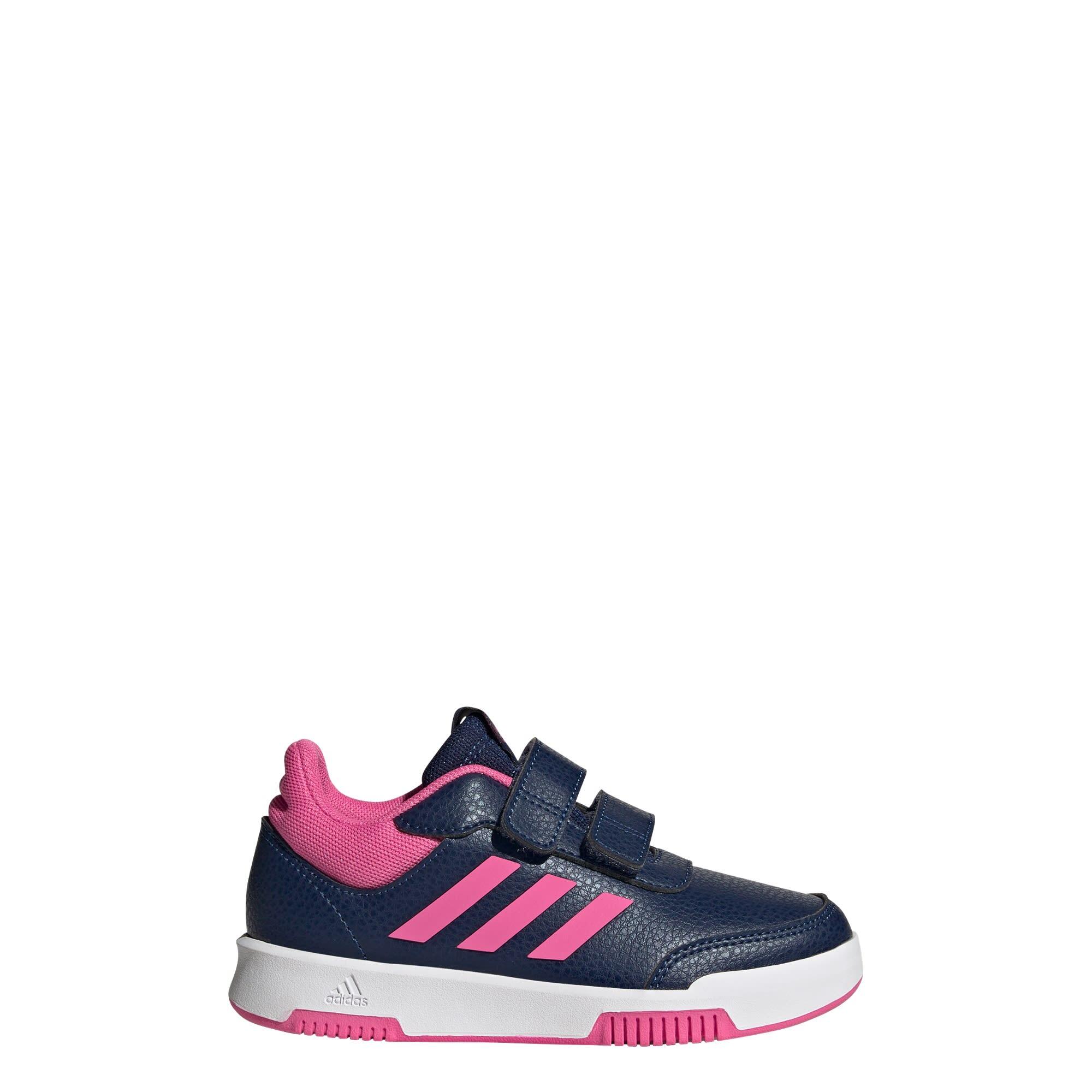 Chaussure à scratch Tensaur 2/7