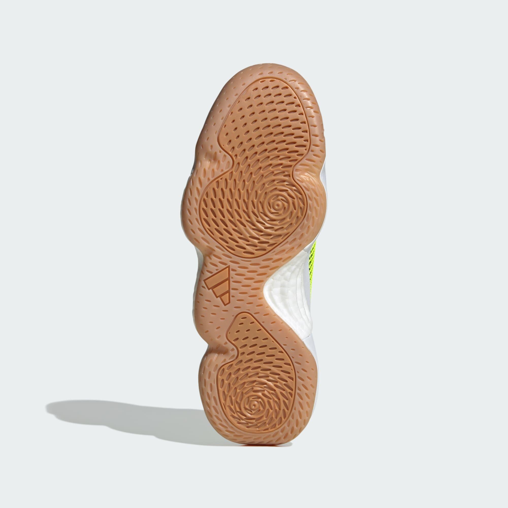 Scarpe Stabil 16 Indoor 4/7