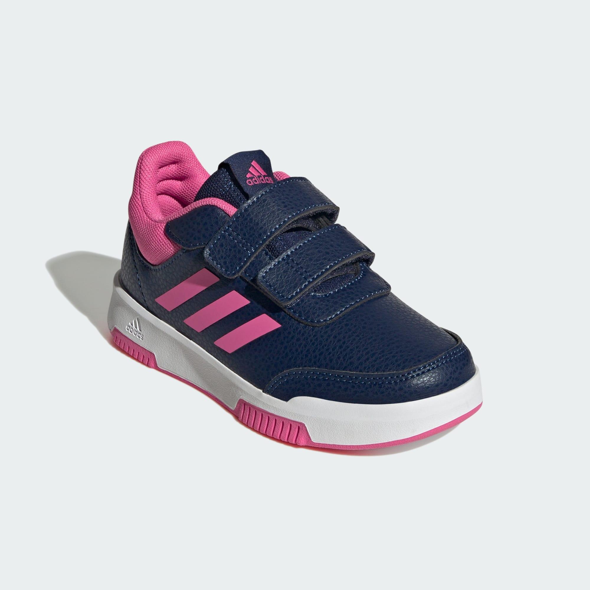 Chaussure à scratch Tensaur 5/7