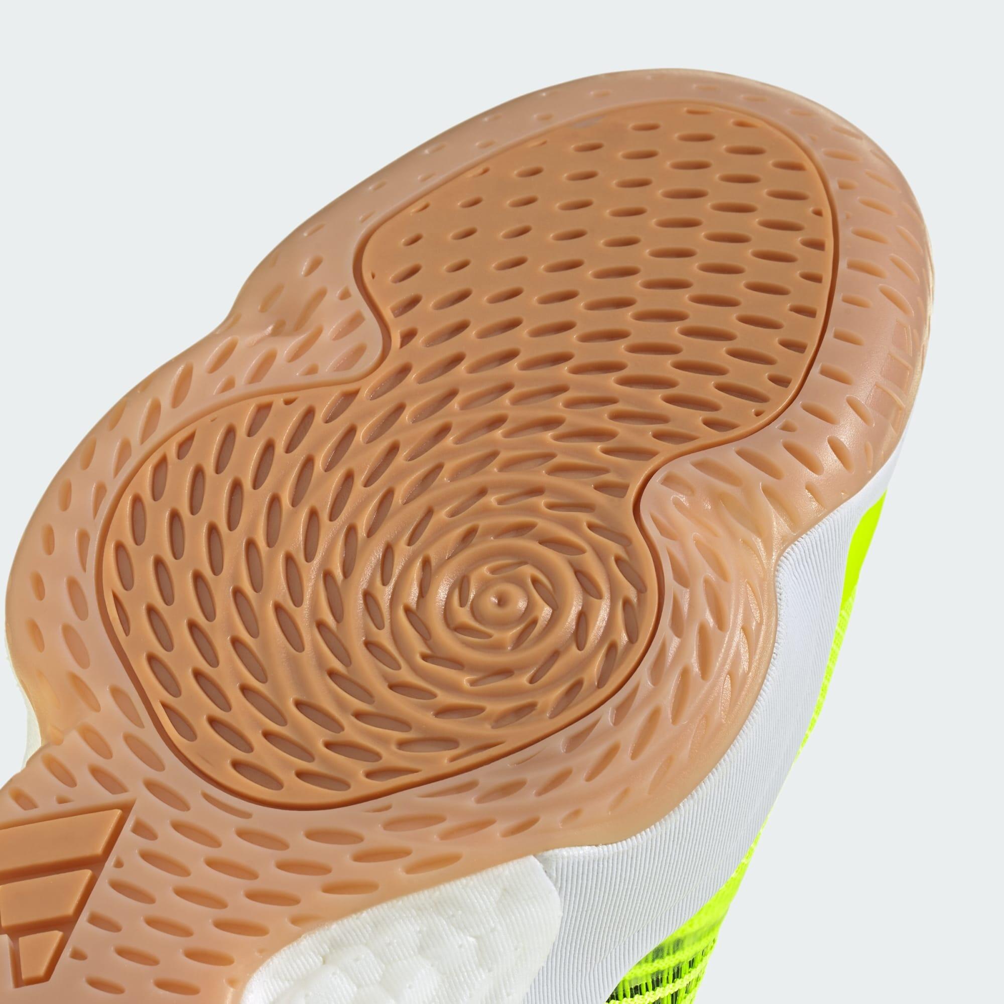 Scarpe Stabil 16 Indoor 6/7