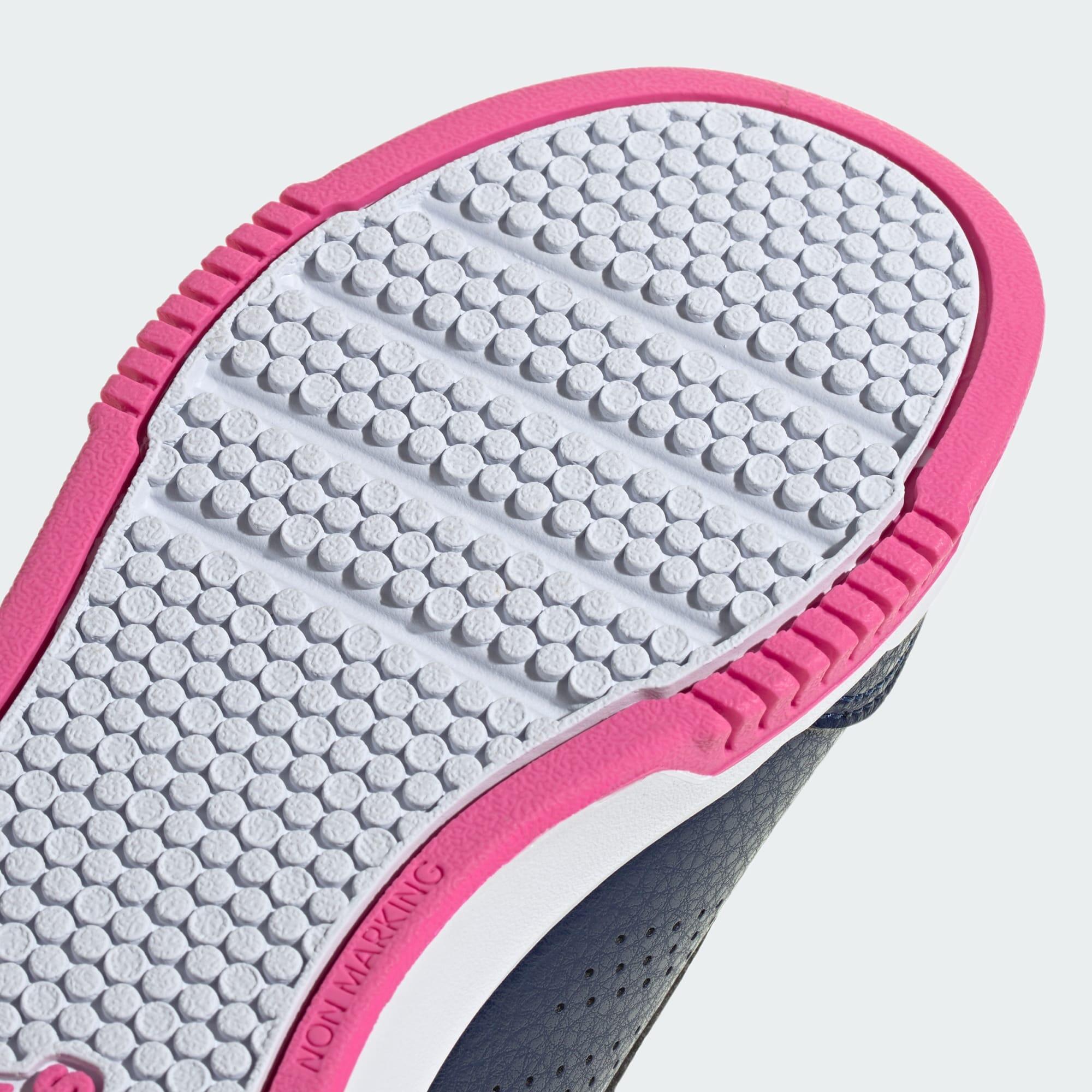 Chaussure à scratch Tensaur 7/7
