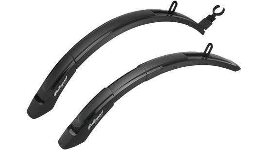 GRT.SCHUTZBLECHE POLISPOR T EXPANDER 55 20/24