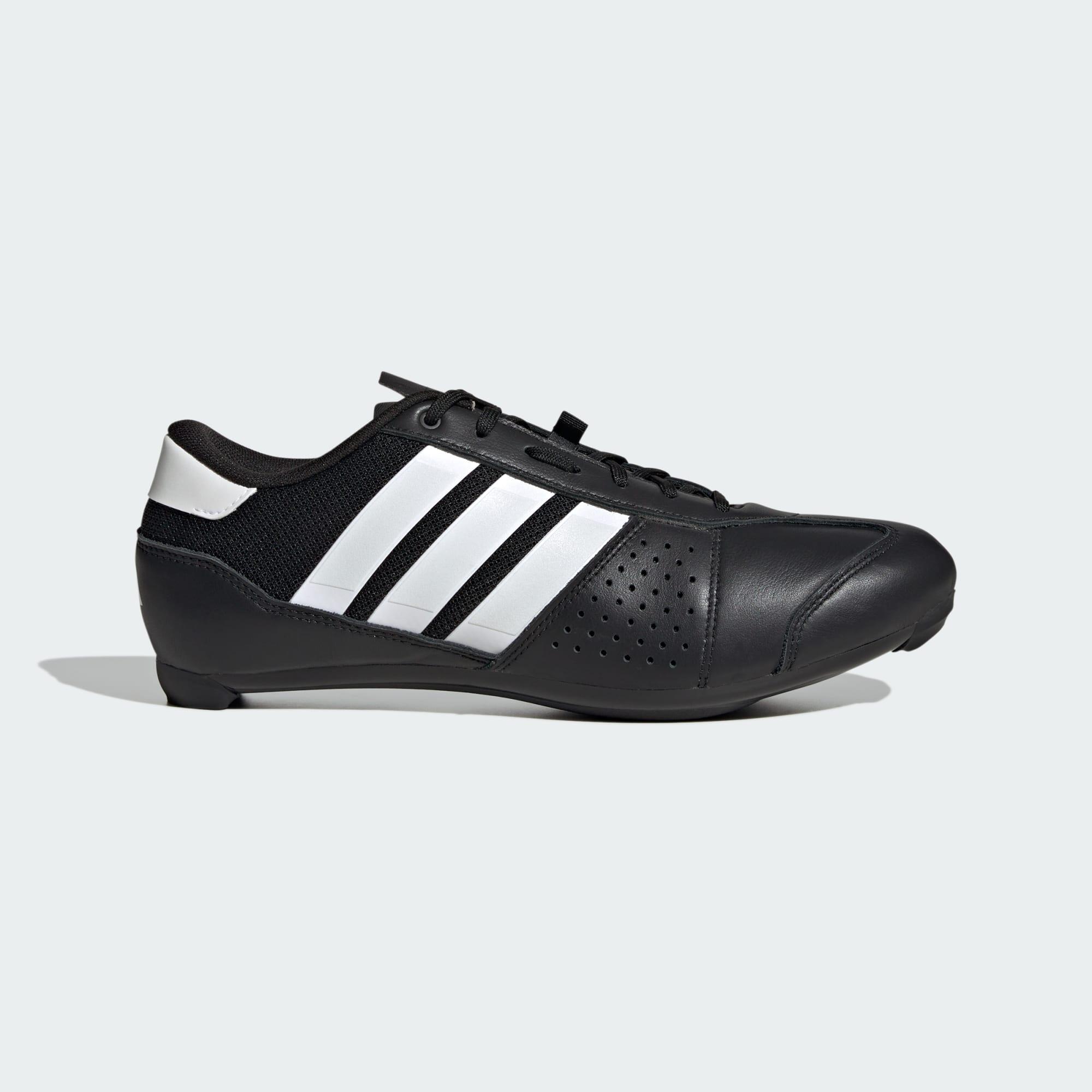 ADIDAS picture