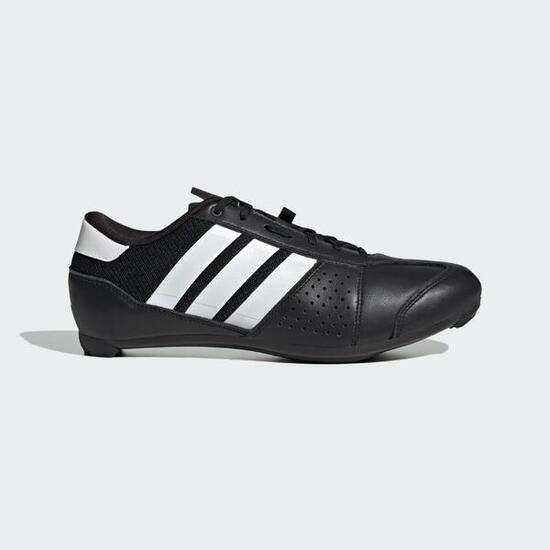 Chaussure de cyclisme Heritage Road