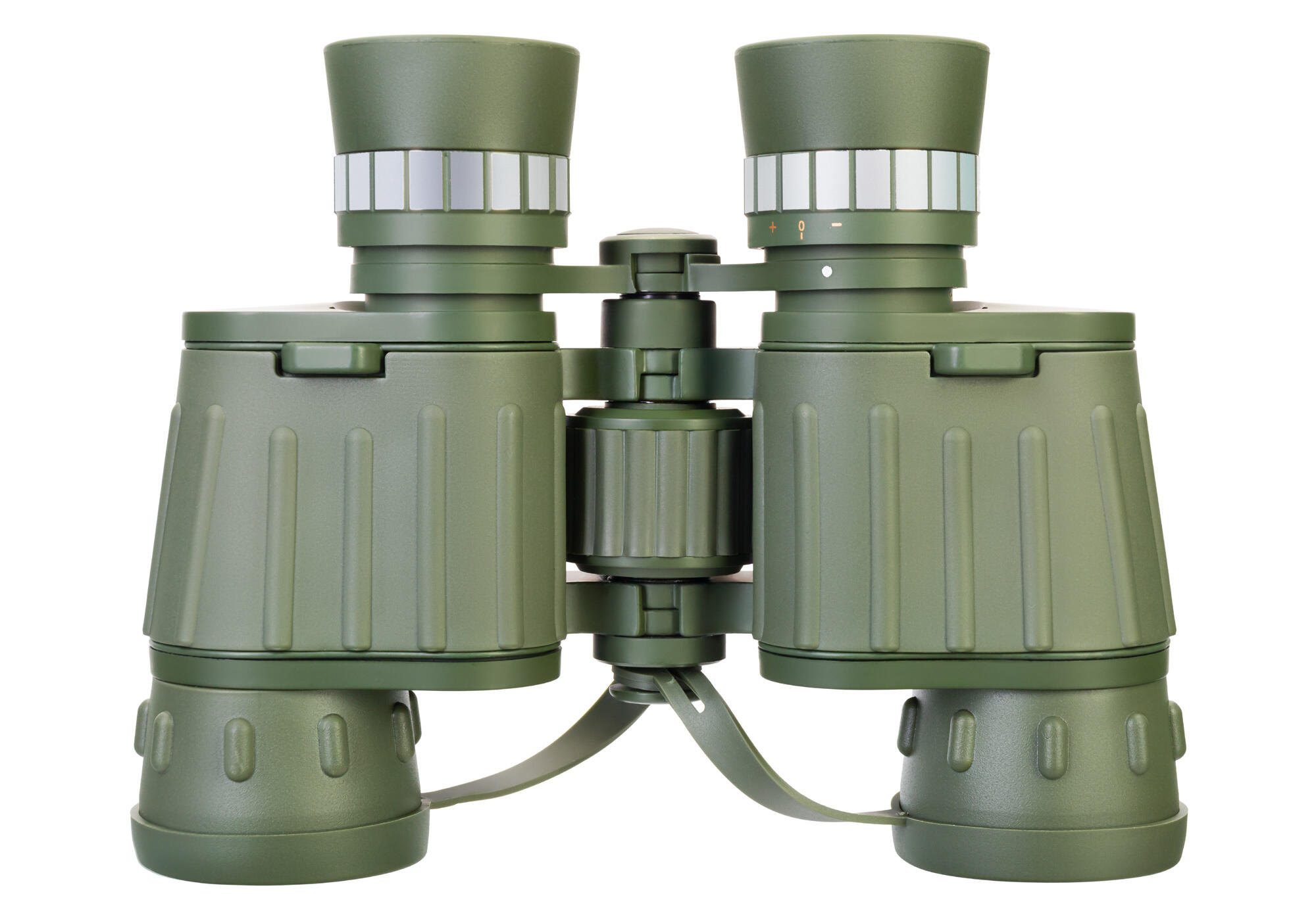 Levenhuk Discovery Field 8x42 Verrekijker 7/7