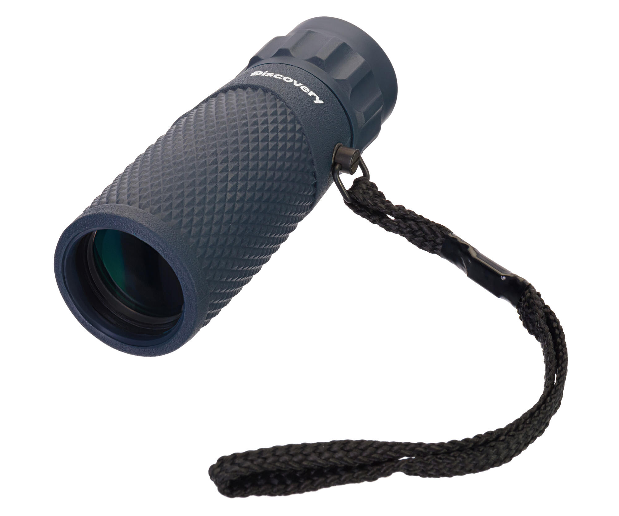 Monoculaire Levenhuk Discovery Gator 10x25 6/7