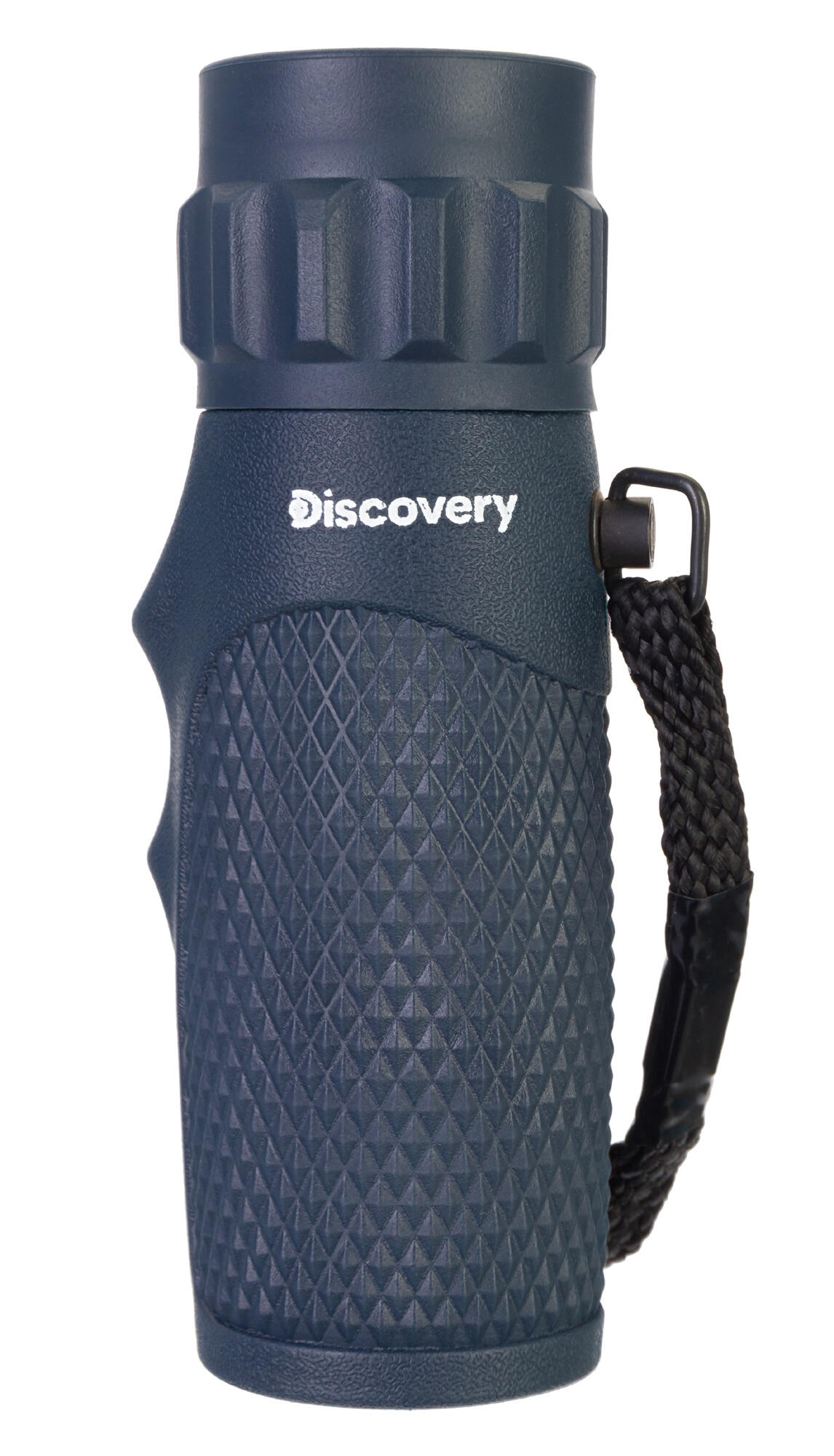 Monoculaire Levenhuk Discovery Gator 10x25 7/7