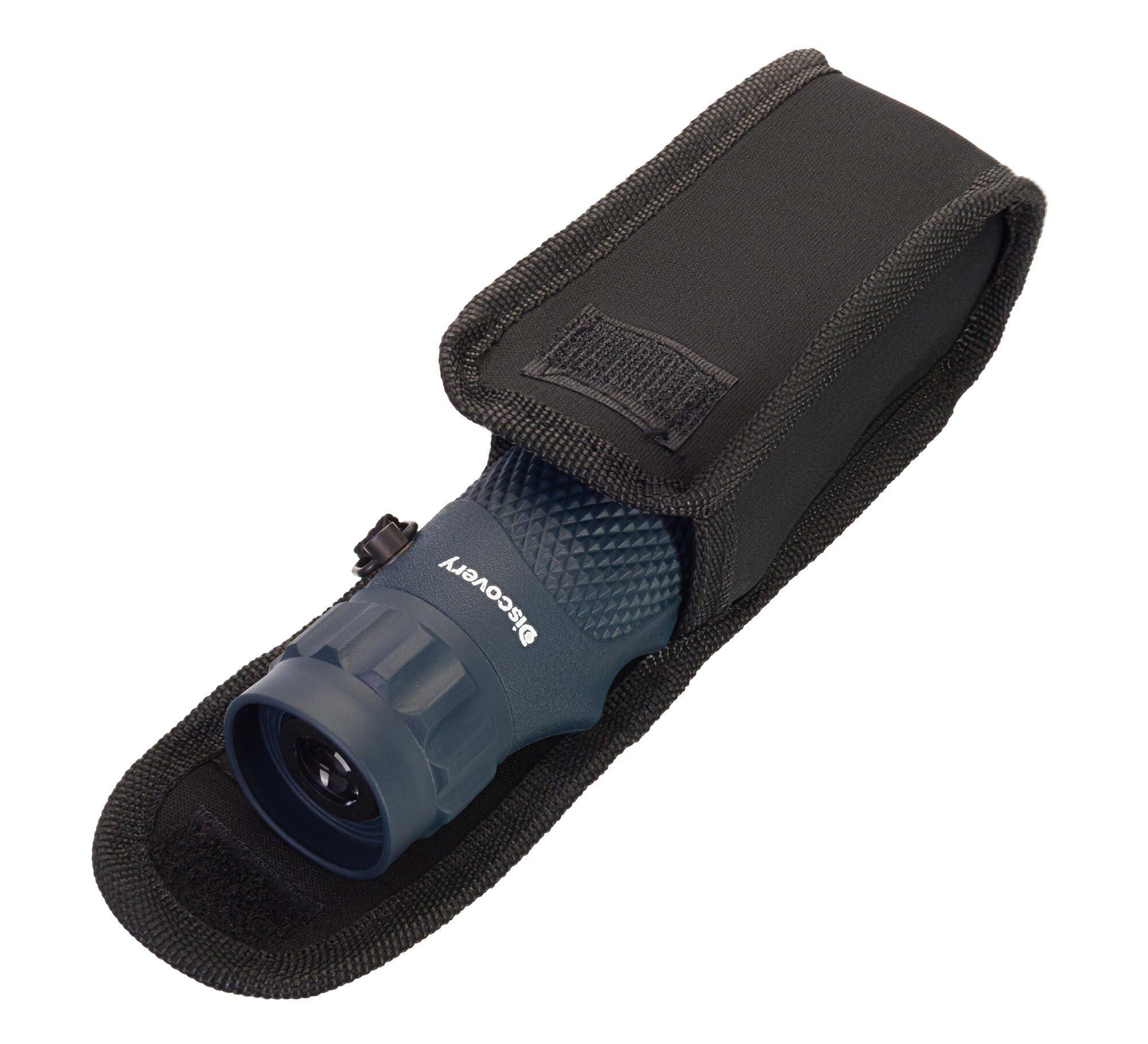 Monoculaire Levenhuk Discovery Gator 10x25 5/7