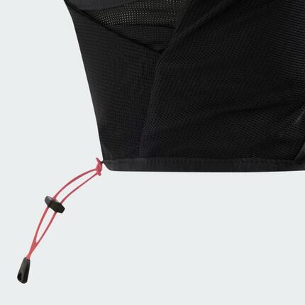 Veste sans manches Terrex Trail Running Techrock 5 L