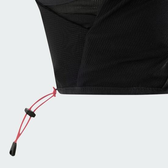 Veste sans manches Terrex Trail Running Techrock 5 L