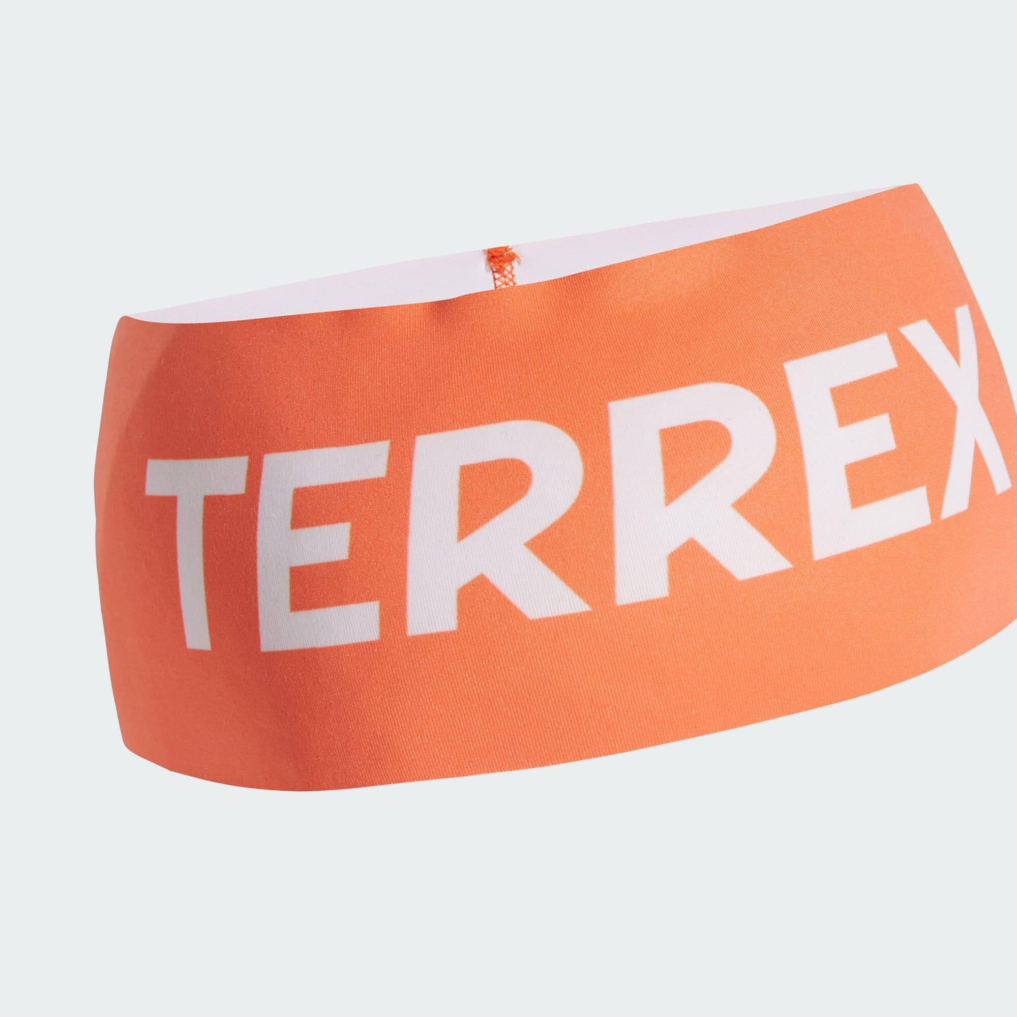 Terrex Climacool Headband 3/5