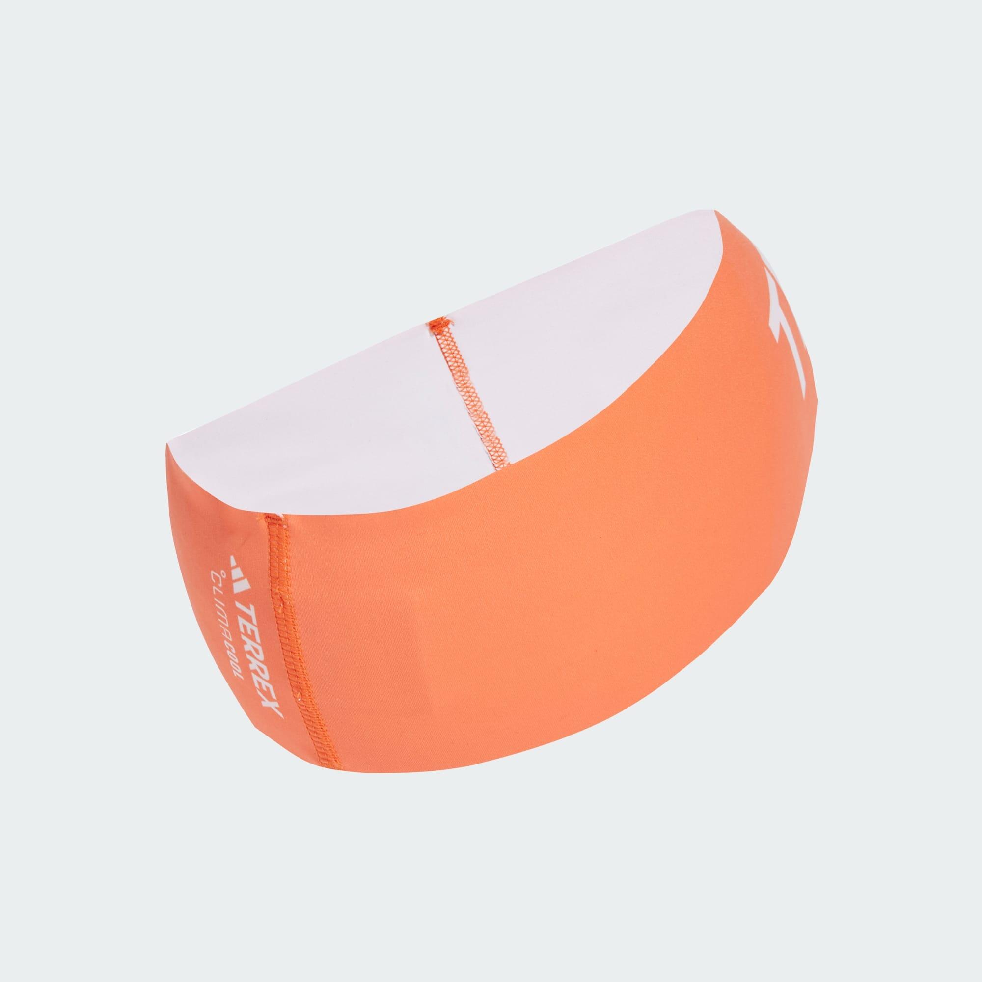 Terrex Climacool Headband 2/5