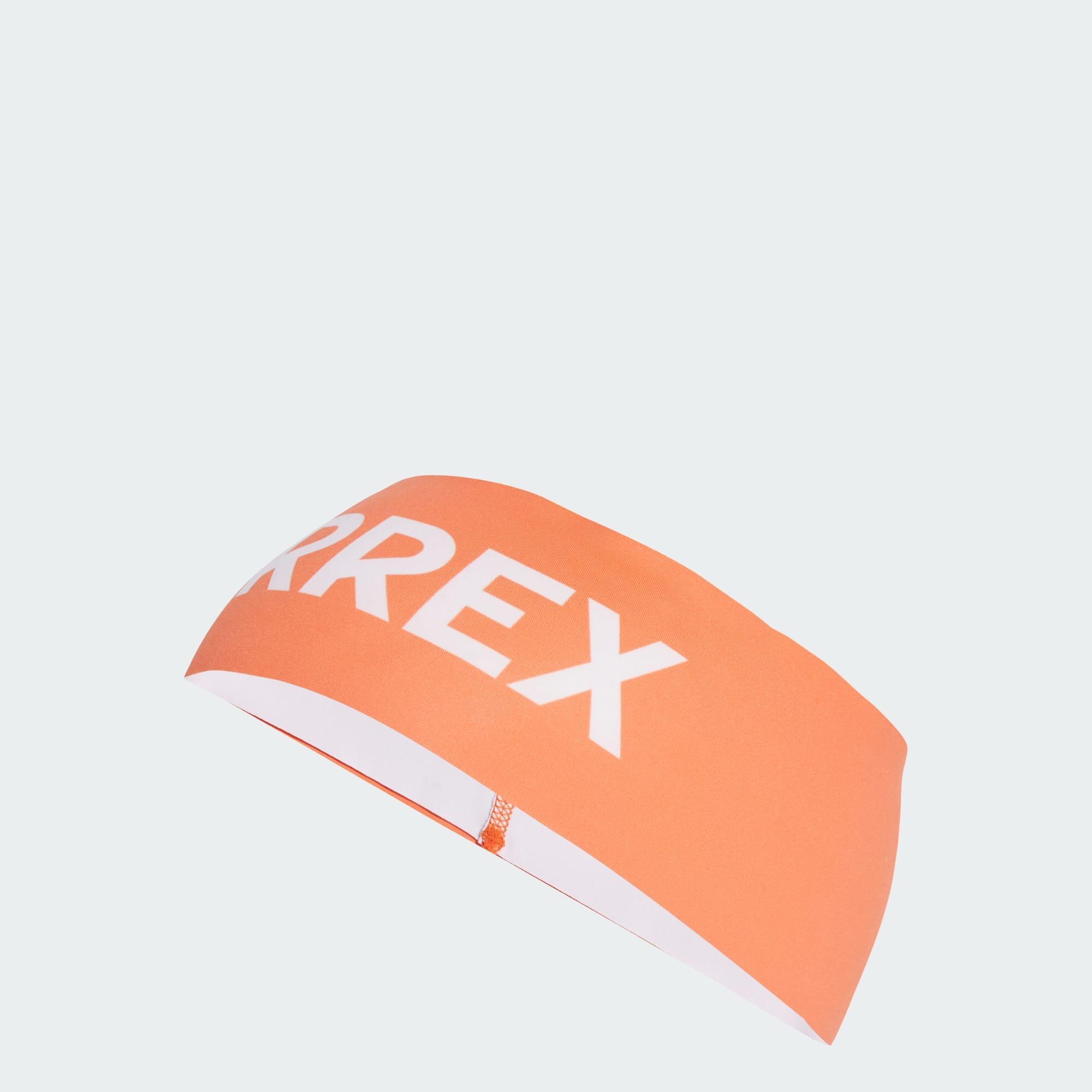 Terrex Climacool Headband 5/5