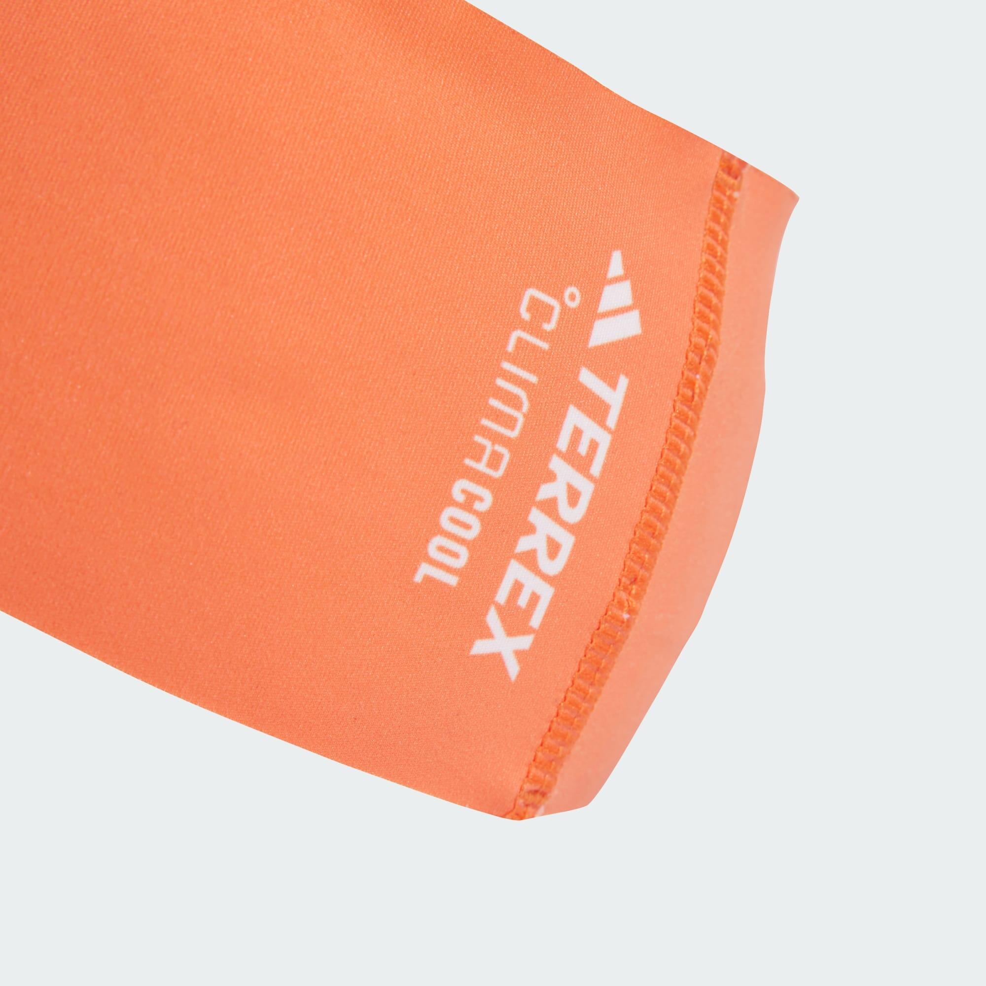 Terrex Climacool Headband 4/5