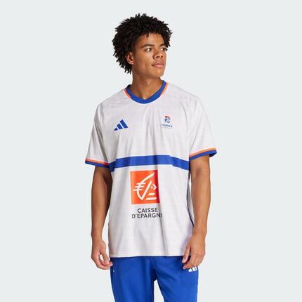 Maillot Équipe de France Handball Replica