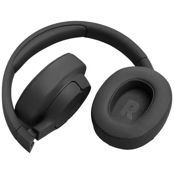 Bezdrátová Bluetooth sluchátka JBL Tune 770NC s potlačením hluku 6/6