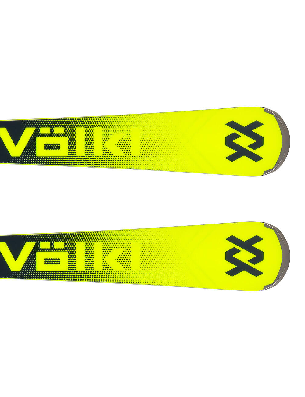 VÖLKL picture