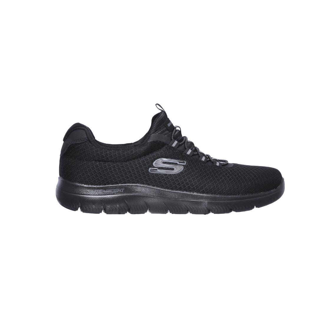 SKECHERS picture