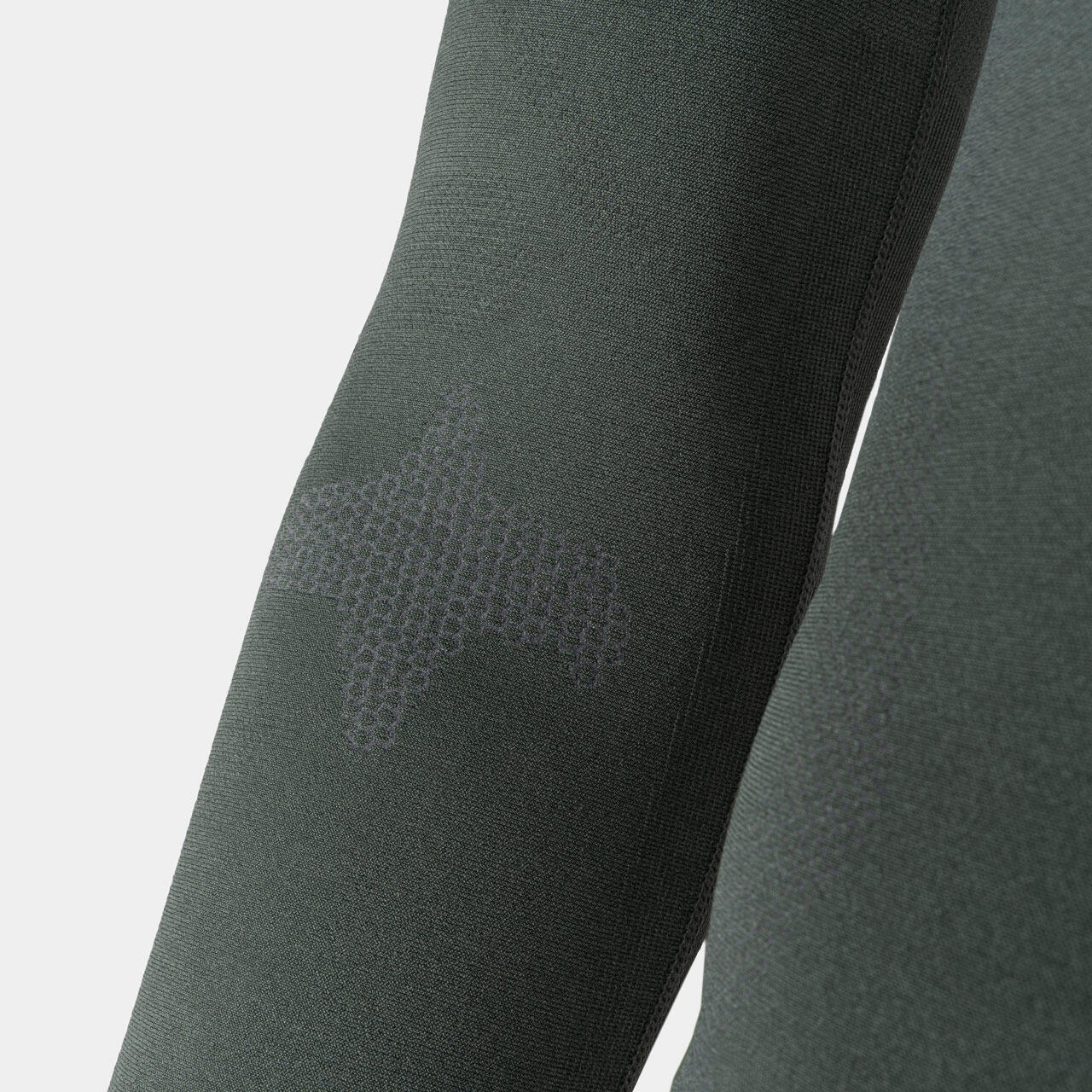 Funktionsunterwäsche Herren Alpinus Active Idre Set 5/7
