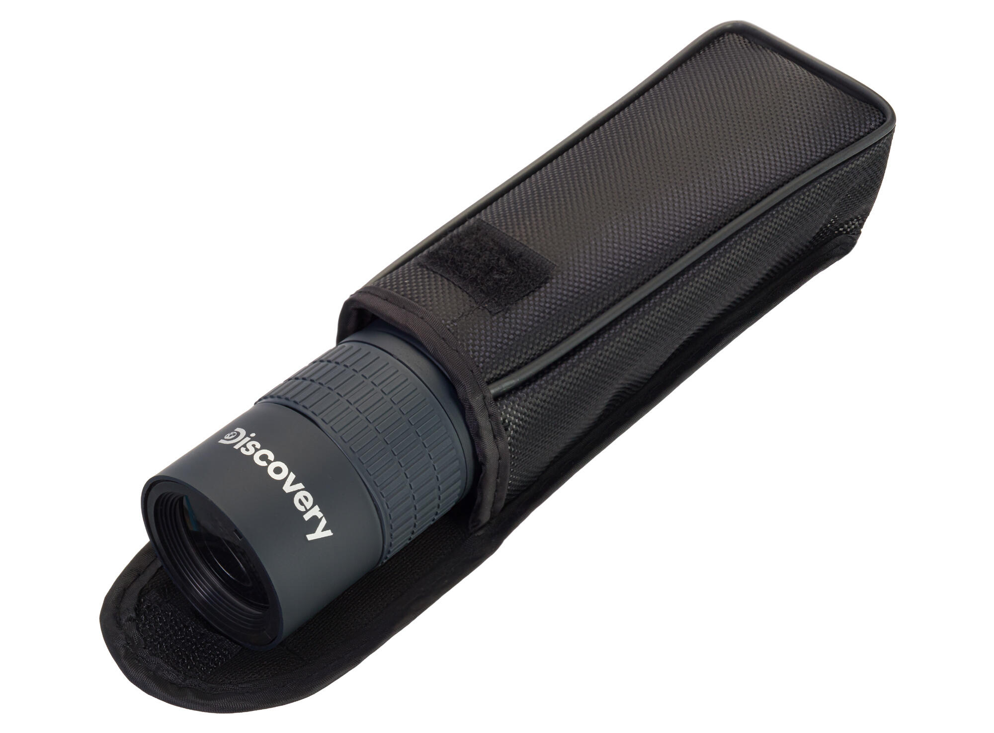 Monoculaire Levenhuk Discovery Gator 10-30x30 5/7