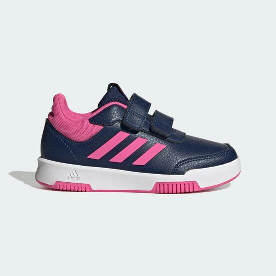 Chaussure à scratch Tensaur
