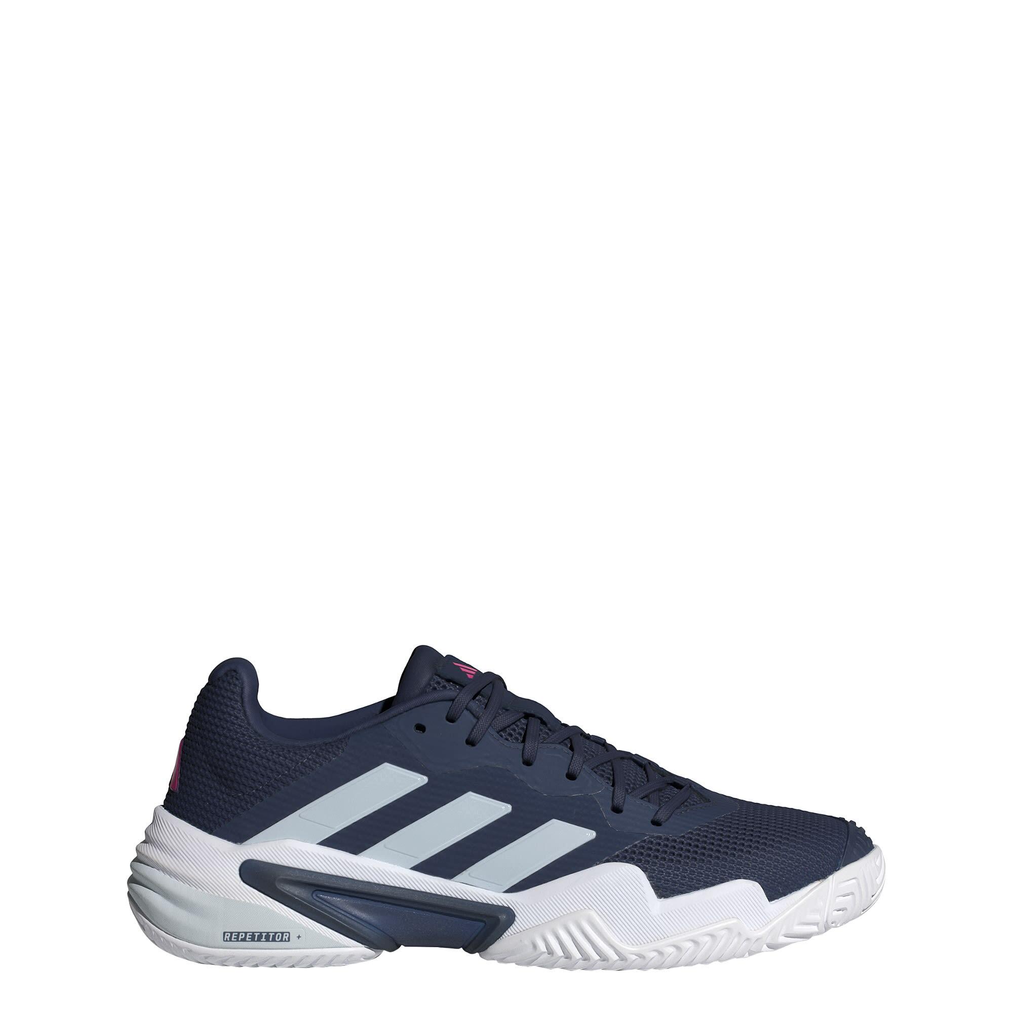 ADIDAS picture