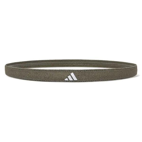 Adidas haarbanden 3/5