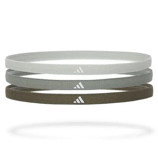Adidas haarbanden 2/5