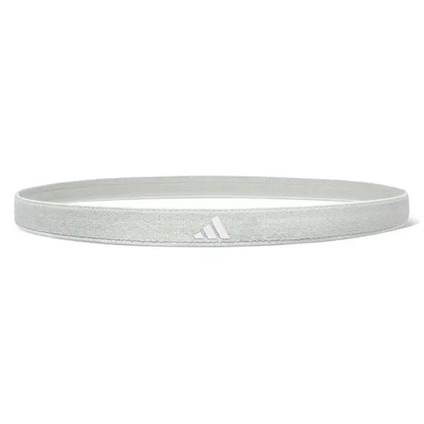 Adidas haarbanden 5/5