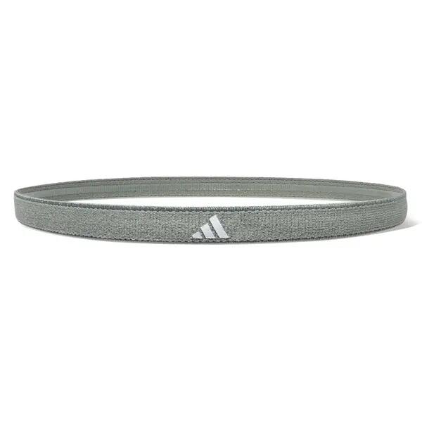 Adidas haarbanden 4/5
