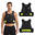 Vesta de salvare AQUASTIC Active 50N