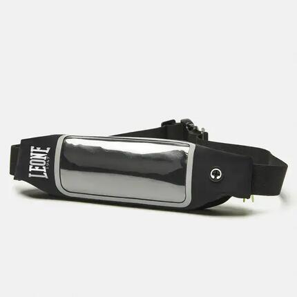 Leone1947 AC933 Housse sport pour smartphone - Résistante aux éclaboussures