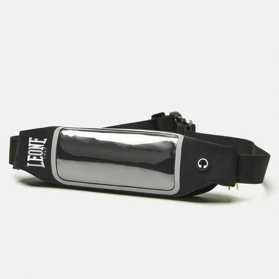 Leone1947 AC933 Housse sport pour smartphone - Résistante aux éclaboussures