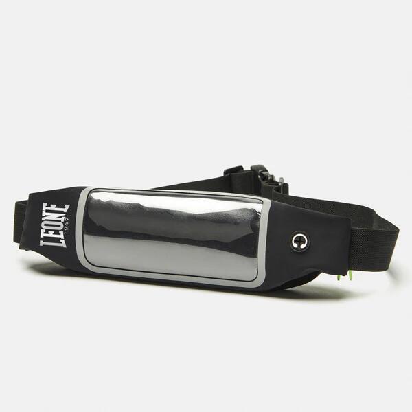 0b40ea7a-6042-4d25-946d-091c4ac21d79_c1c38c4