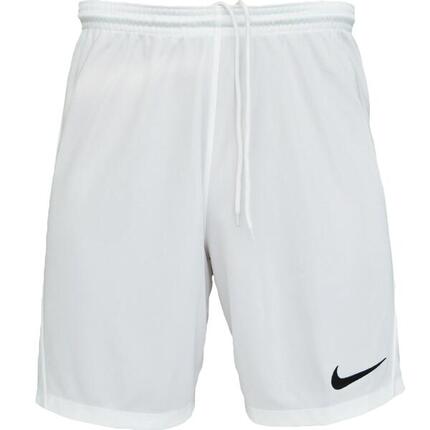Short homme Nike Dry Park III