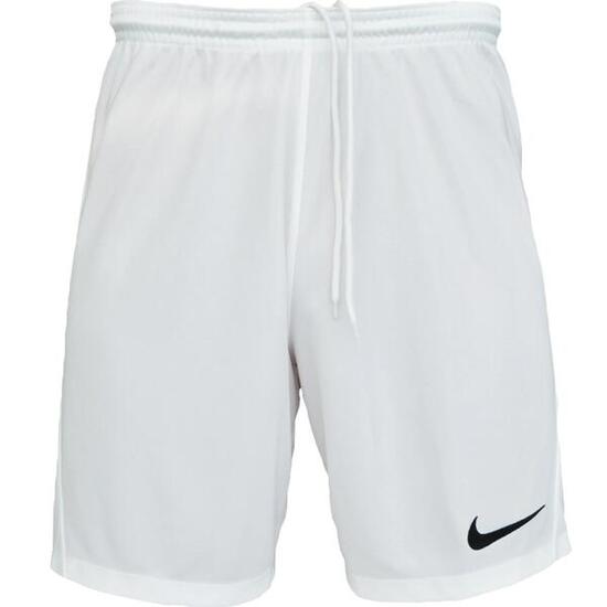 Short homme Nike Dry Park III