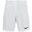Pantaloni scurți pentru bărbați Nike Dry Park III NB K
