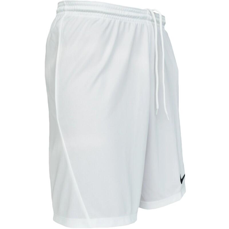 Short pour homme Nike Dry Park III NB K 2/7
