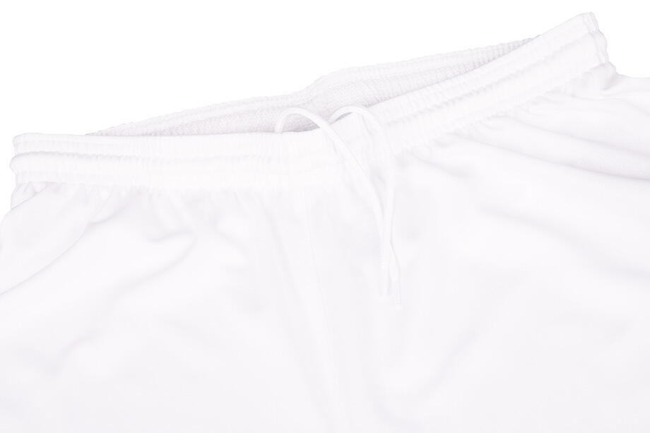 Short pour homme Nike Dry Park III NB K 6/7