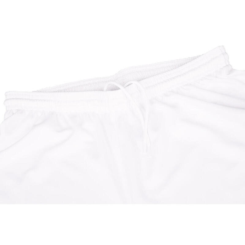 Pantaloni Scurți Drumeții În Natură Nike Dry Park III Bărbați