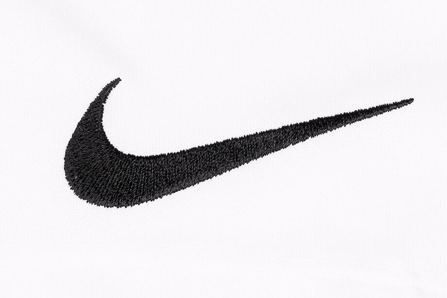 Short pour homme Nike Dry Park III NB K 5/7