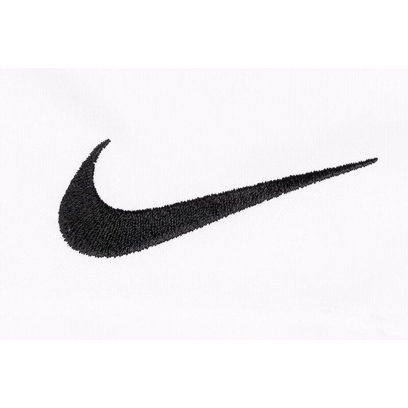 Pantaloni Scurți Drumeții În Natură Nike Dry Park III Bărbați
