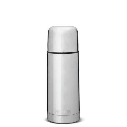 Termos turystyczny Classic Light Vacuum Bootle 0,5L