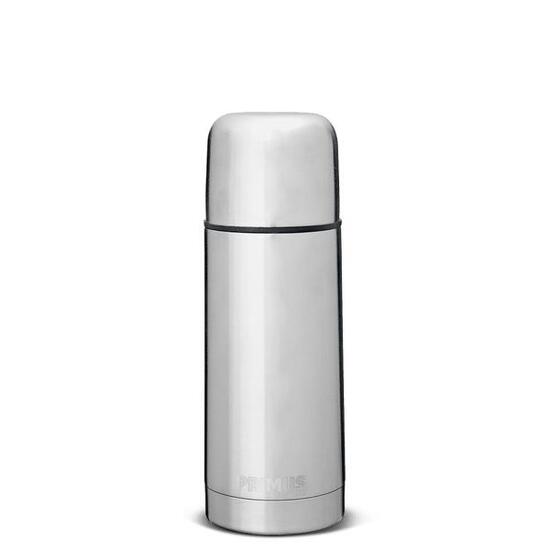 Termos turystyczny Classic Light Vacuum Bootle 0,5L