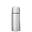 Termos Classic Light Vacuum Bootle 0,5L srebrny