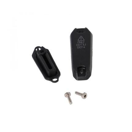 Kit de depósito de líquido de freno SRAM Code Ultimate/Silver/Stealth