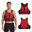 Vesta de salvare AQUASTIC Active 50N