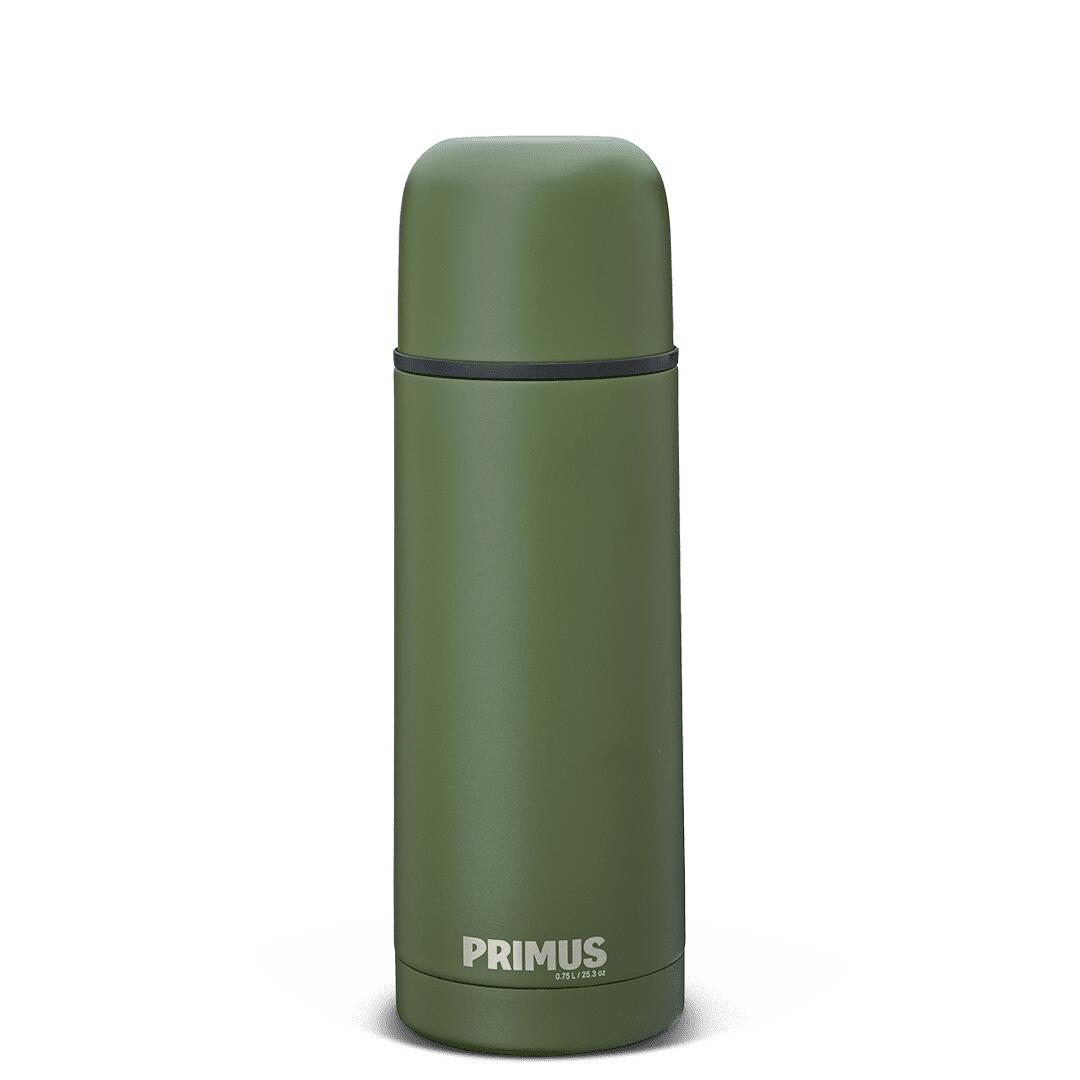 PRIMUS picture